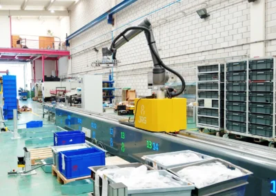 ABB Niessen (eu)